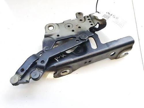 Used Hinge/Door check strap Hinge/Door check strap 38183504 38183504