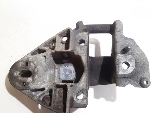 Used Support Support RENAULT MEGANE Scenic (JA0/1_) 1.9 dTi (JA0N) (98 hp) 33507171 33507171