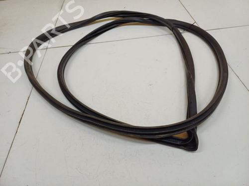 Gummiliste SUBARU FORESTER (SH_) 2.0 D AWD (SHH, SHD, SHN) | BP34741616C142 - Image 2