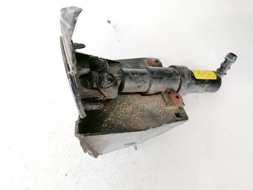 Used Headlight washer Headlight washer 35233174 35233174