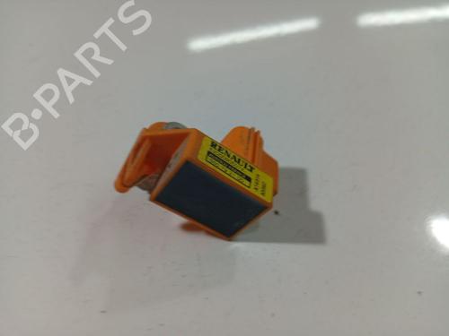 Used Electronic sensor Electronic sensor RENAULT LAGUNA II (BG0/1_) 1.9 dCi (107 hp) 40519657 40519657