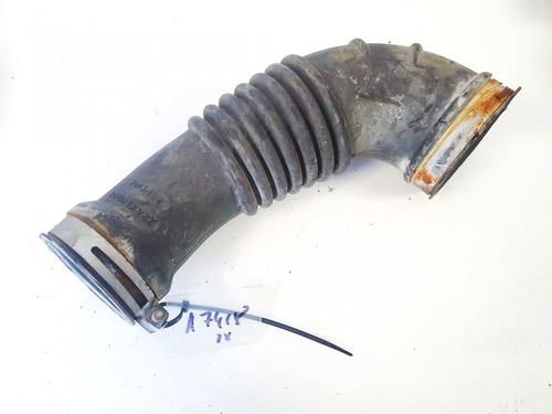 Pipe VOLVO S60 I (384) D5 | BP32905205M125 - Image 2