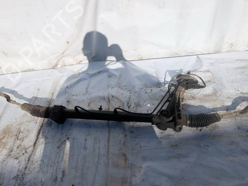 Used Steering column Steering column CITROËN JUMPER II Bus 2.2 HDi 130 (130 hp) 39999238 39999238