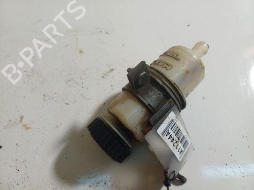 Power steering reservoir CITROËN C8 (EA_, EB_) 2.0 16V | BP37190621M117 - Image 4