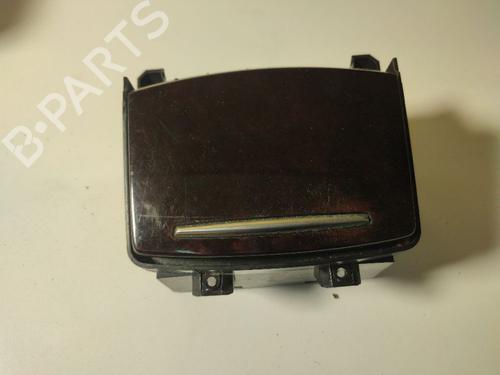 Cup/Object holder AUDI A6 C6 (4F2) 2.0 TFSI | BP34993950I37 - Image 2