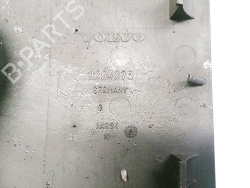 Ashtray VOLVO V50 (545) 1.6 D | BP35473110I30 - Image 3