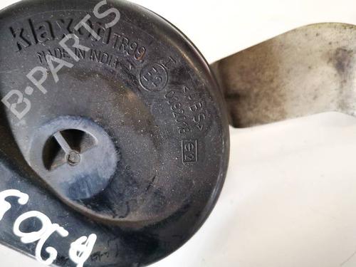 Horn MAZDA 5 (CR) 2.0 CD (CR19) | BP35236007E13 - Image 2