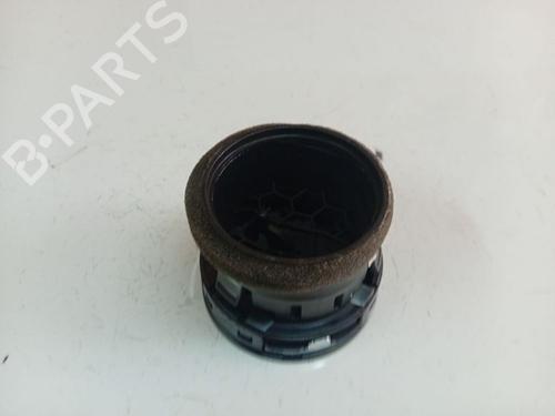 Luftventil FORD MONDEO IV (BA7) 1.8 TDCi | BP38278211I21 - Image 3