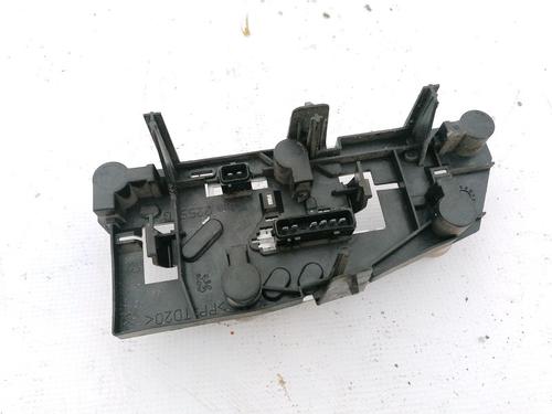 Used Lamp holder Lamp holder 35560761 35560761