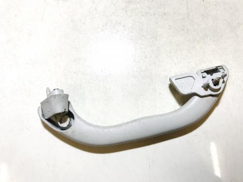 Interior roof handle VW PASSAT B5 Variant (3B5) 1.8 | BP35880034I35 - Image 2