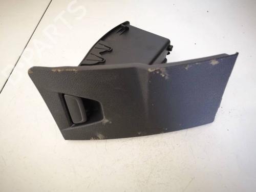 Handskerum Handskerum FORD FOCUS IV (HN) 1.0 EcoBoost (125 hp) 34760469 34760469