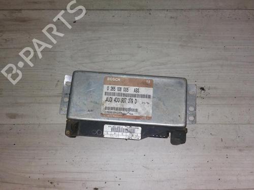 Used Electronic sensor Electronic sensor 35649330 35649330