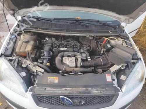 Engine mount FORD FOCUS II (DA_, HCP, DP) 1.6 TDCi | BP32889977M89  - Image 6