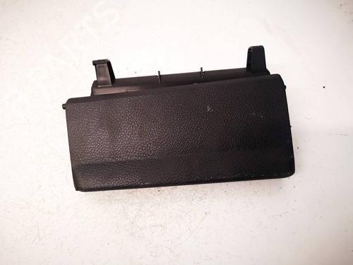 Used Glove box Glove box 38079034 38079034