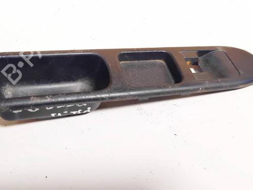 Used Switch Switch 35068508 35068508