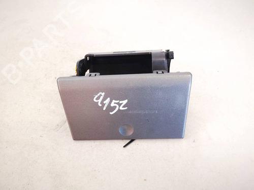 Used Ashtray Ashtray OPEL SIGNUM Hatchback (Z03) 2.2 direct (F48) (155 hp) 35283585 35283585