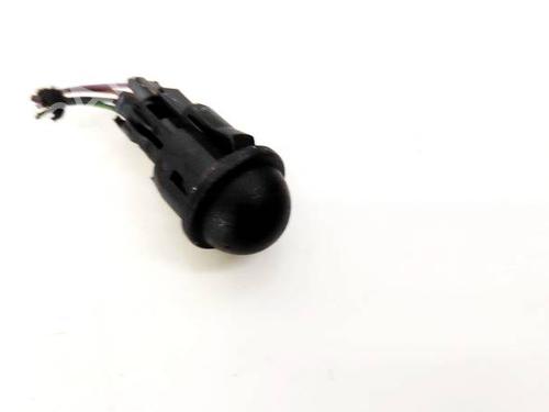 Electronic module FORD S-MAX (WA6) 2.0 TDCi | BP35272588M83 - Image 3