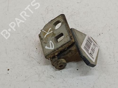 Used Hinge/Door check strap Hinge/Door check strap VW GOLF PLUS V (5M1, 521) 1.9 TDI (105 hp) 39906984 39906984