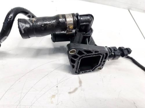 Thermostat housing OPEL CORSA E (X15) 1.3 CDTI (08, 68) | BP34904601M116 - Image 2