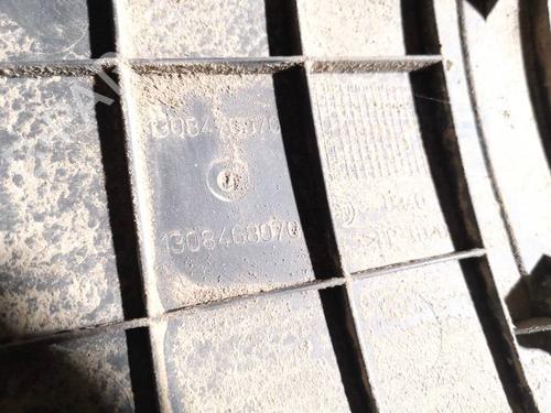 Boot lining FIAT DUCATO Van (250_) 120 Multijet 2,2 D | BP35243921I3 - Image 3