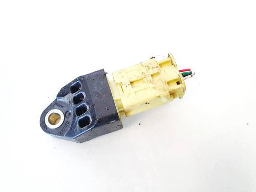 Electronic sensor TOYOTA RAV 4 III (_A3_) 2.2 D 4WD (ALA30_, ALA30R) | BP32919245M84 - Image 2