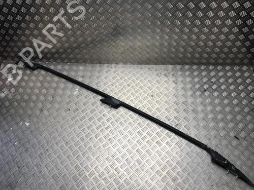 Tagræling Tagræling OPEL VECTRA B (J96) 2.0 DI 16V (F19) (82 hp) 35704045 35704045