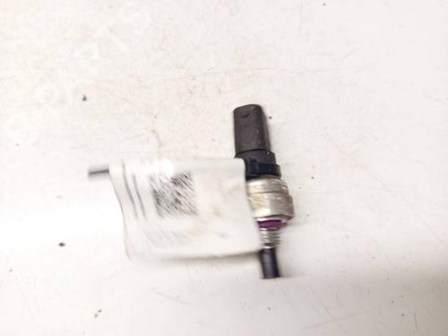 Electronic module PEUGEOT 407 (6D_) 1.6 HDi 110 (6D9HZC, 6D9HYC) | BP34775520M83 - Image 3