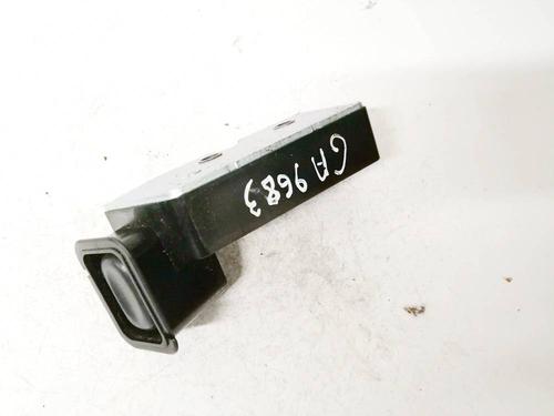 Electronic module FORD FOCUS III 2.0 | BP35164648M83 - Image 2