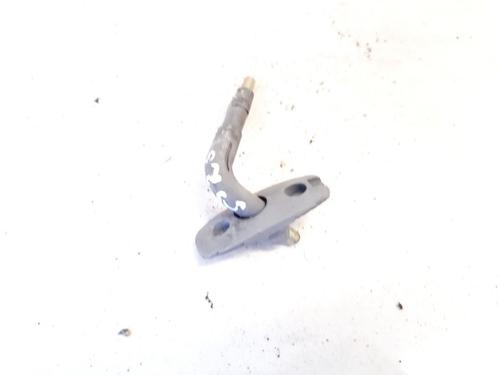 andre-audi-a6-c4-4a2-1994-1995-1996-1997-1998-33064184 main image