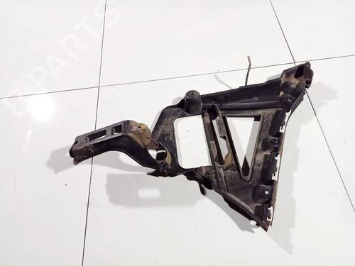 Support SUBARU OUTBACK (BS) 2.5 AWD (BS9) | BP35192459C155 - Image 2