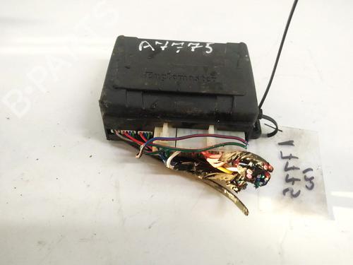Electronic module VW PASSAT B5 Variant (3B5) 1.9 TDI | BP35461637M83 - Image 3
