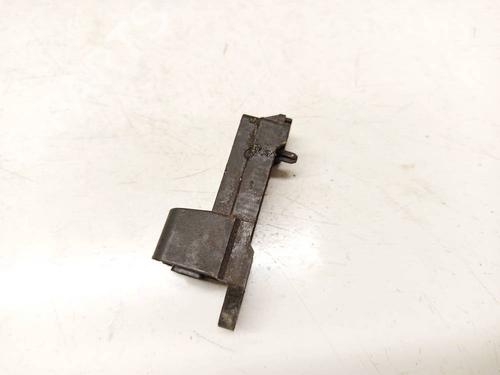 Electronic module AUDI A4 B5 (8D2) 1.9 TDI | BP32539381M83 - Image 3