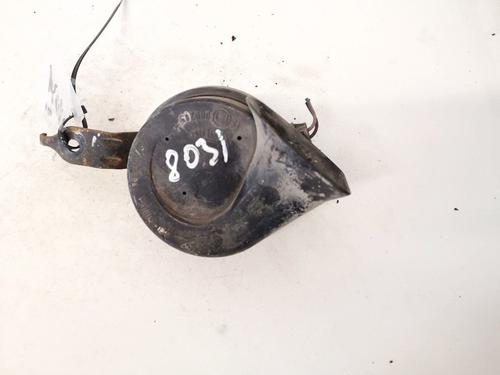 Used Horn Horn ROVER 75 (RJ) 2.0 CDT (115 hp) 35422648 35422648