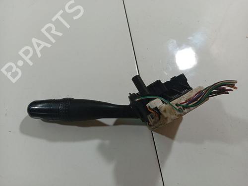 Warning switch TOYOTA COROLLA Verso (_E12_) 2.0 D-4D (CDE120_) | BP34914038I22 - Image 2