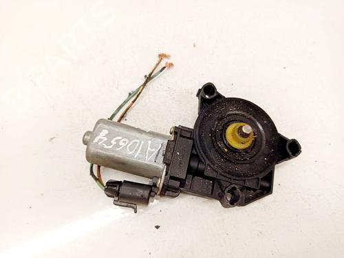 Used Right front window motor Right front window motor 34771189 34771189