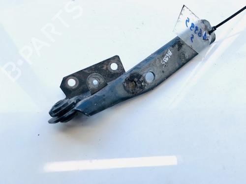 Used Hinge/Door check strap Hinge/Door check strap 35534057 35534057