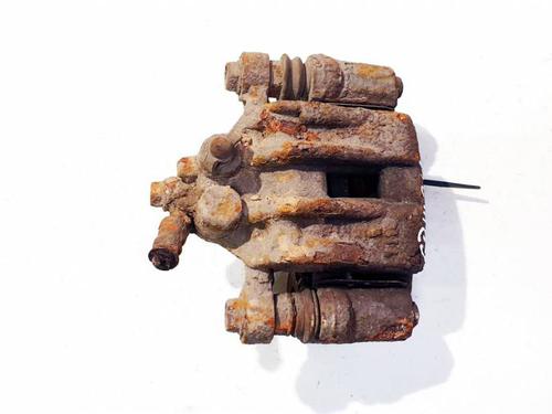 Used Right rear brake caliper Right rear brake caliper 34812018 34812018