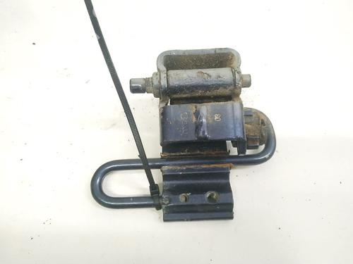 hingedoor-check-strap-audi-a6-c5-4b2-4b4-1997-1998-1999-2000-2001-2002-2003-2004-2005-32894277 main image