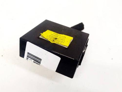 Used Electronic module Electronic module CHEVROLET CAPTIVA (C100, C140) 2.0 D (150 hp) 35054002 35054002