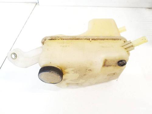 Used Expansion tank Expansion tank TOYOTA AVENSIS Saloon (_T27_) 2.0 D-4D (ADT270_, ADT270R) (126 hp) 35831822 35831822