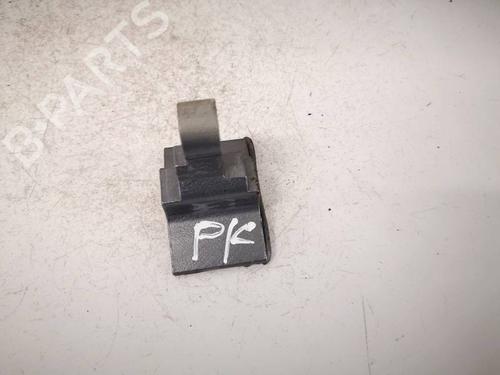 Used Hinge/Door check strap Hinge/Door check strap BMW 5 (F10) 520 d (184 hp) 39701928 39701928