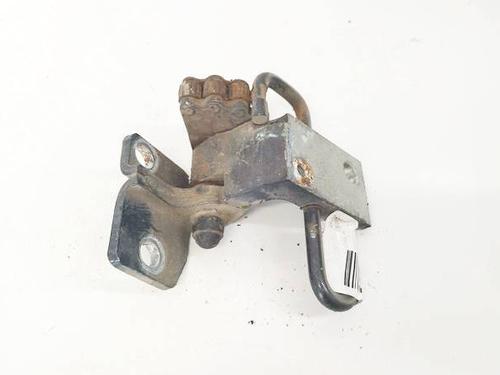 Used Hinge/Door check strap Hinge/Door check strap VW PASSAT B6 (3C2) 2.0 TDI (140 hp) 32576619 32576619