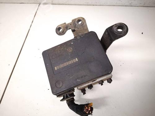 Módulo de ABS Módulo de ABS AUDI A3 (8L1) 1.9 TDI (110 hp) 35310182 35310182