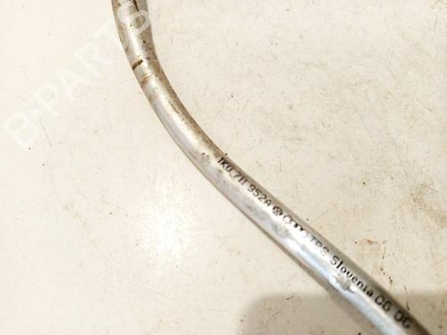 Cable VW GOLF PLUS V (5M1, 521) 1.9 TDI | BP34905265E12 - Image 3