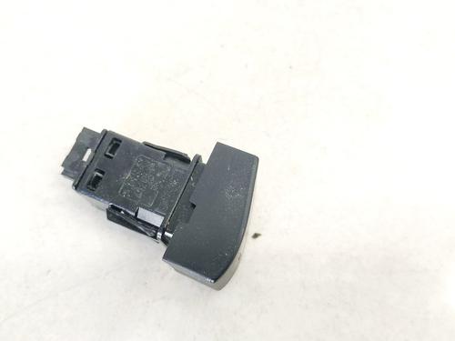 Switch PEUGEOT 3008 I MPV (0U_) 1.6 HDi | BP35575902I30 - Image 2