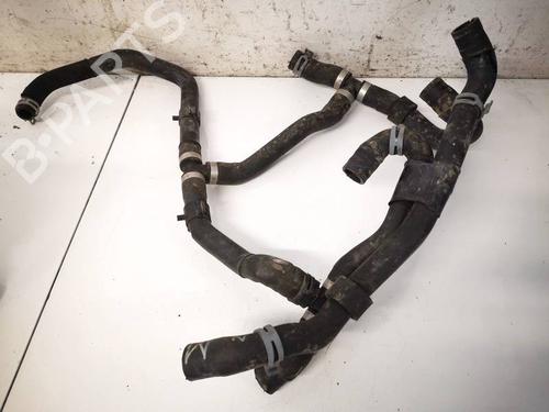 BP32971060M125 main image