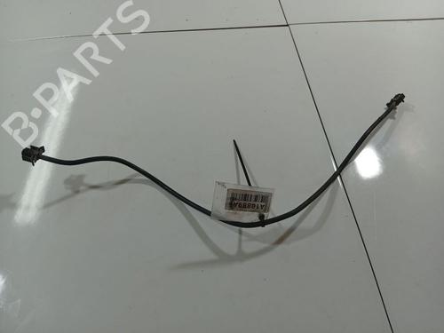 Used Pipe Pipe PEUGEOT 1007 (KM_) 1.4 HDi (68 hp) 34903945 34903945