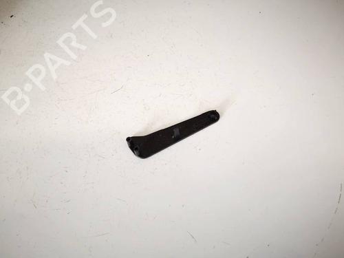 Used Support Support VW TOURAN (1T1, 1T2) 1.9 TDI (105 hp) 32554465 32554465