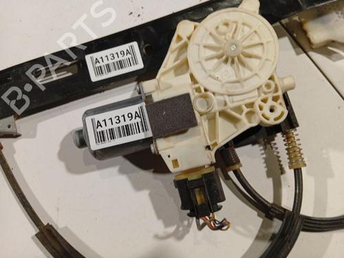 Used Left rear window motor Left rear window motor 38765842 38765842
