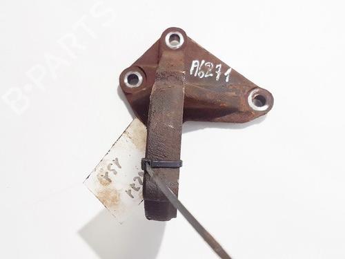 Used Support Support NISSAN ALMERA II Hatchback (N16) 2.2 Di (110 hp) 33072074 33072074